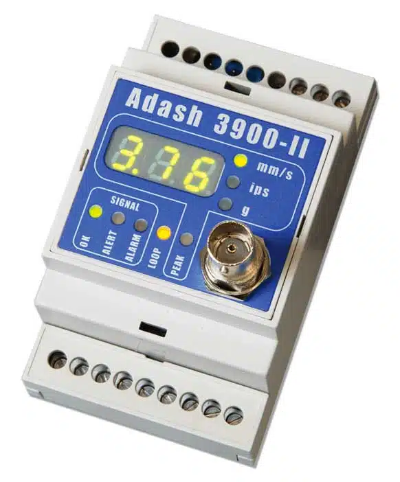 Adash A3900