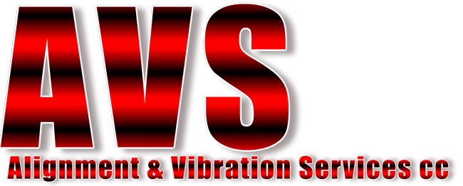 alignment and vibration services