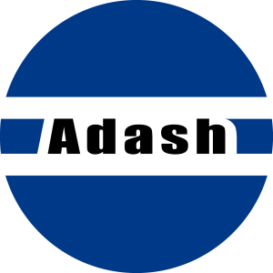 Adash South Africa - Predictive Analysis